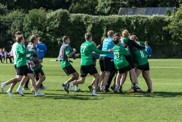 Bild 314 - Deutsche Meisterschaften